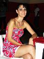 Miss Textil 2011 030
